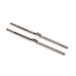 Team Losi Racing Stuurspanner (2): 8XT