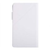 WE universele beschermhoes voor smartphone met 10,2 cm (4 inch), wit