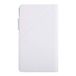 WE universele beschermhoes voor smartphone met 10,2 cm (4 inch), wit