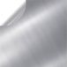 Maison Exclusive Couverture de piscine, Argent, 455 cm, matériau PE