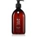 Culti Milano Icecat Hand&Body
