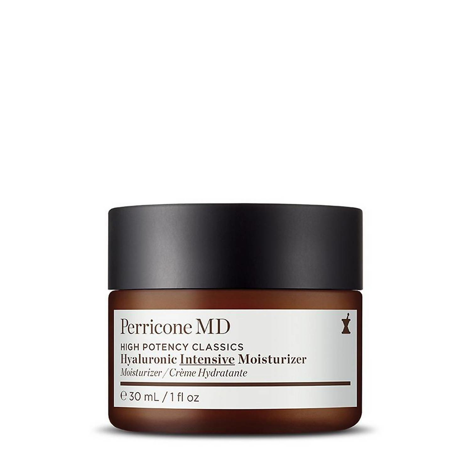 Perricone MD High Potency Classics Hyaluronic Intensive