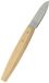 Stubai 487001 couteau de relieur 60 mm
