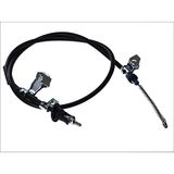 ATE 24372721132 kabel, parkeerrem