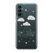 ERT GROUP mobiel telefoonhoesje voor Samsung M13 4G/M23 5G/F23 origineel en officieel erkend Disney patroon Dalmatian 001
