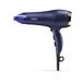 BaByliss Midnight Luxe 2300W Haardroger