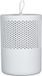 Everbrand Sweden Absodry by Torrbollen Series 6 White