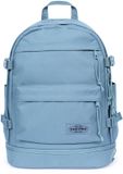 Eastpak Everyday Pak'r Rugzak - 16 inch laptopvak - 48 cm - Polyester - Blauw