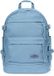 Eastpak Everyday Pak'r Rugzak - 16 inch laptopvak - 48 cm - Polyester - Blauw