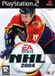 Sony Playstation NHL 2004 (PS2Used Game)