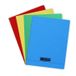 Clairefontaine 18042C schrijfblok & schrift 48 vel