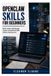 OpenClaw Independently Published OpenClaw Skills for Beginners: Build, Install, and Manage Custom AI Assistant Skills Without Getting Lost