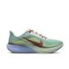 Nike Pegasus 42 SE T. 45 Vert Homme