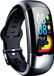 Xoro SMW 10 2,9 cm (1.14") LCD Zwart