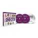 Unsere Telamo Unsere Hits 2023 - 2CD+DVD