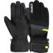 Reusch Skihandschoenen Reusch Brandon R-TEX® XT