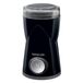 Sencor SCG 1050BK Koffiemolen - Zwart