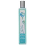 Mayfair Floralia Lotus Maritima Bad & Dusch Essence 200ml