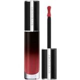 Givenchy Le Rouge Interdit Cream Velvet N27 Infused Red Lipstick 6.5ml