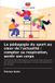 La Editions Notre Savoir La pédagogie du sport au coeur de l'actualité