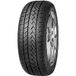 ATLAS GREEN VAN 4S 225/70R15C 112/110R BSW