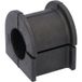 Febi Bilstein 183461 Silent Bloc De Barre Stabilisatrice Pour