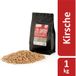 BBQ-Toro Pellets de cerise 1 kg
