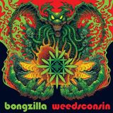Weedsconsin Bongzilla - Weedsconsin (LP)