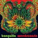 Weedsconsin Bongzilla - Weedsconsin (LP)