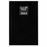 Quo Vadis 291007Q persoonlijke organizer