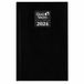Quo Vadis 291007Q persoonlijke organizer