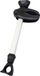 Thule Frameklem EuroClassic of 939 medium 302mm