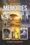 MEMORIES: My Life Story