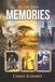 MEMORIES: My Life Story