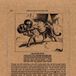 Konkurrent A Silver Mt. Zion - The "Pretty Little Lightning Paw" E.P. (CD)
