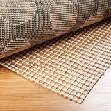 Lumaland - Anti-slip ondertapijt - 80 x 200 cm