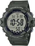 Casio AE-1500WHX-3A Montre homme