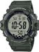 Casio AE-1500WHX-3A Montre homme