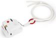 Polaroid Go Verstelbare Camera Strap - Wit
