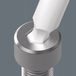 Wera inbussleutel - 12 x 250mm