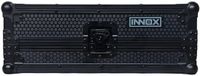 Innox IX-HX-RANE12 Flightcase voor Rane 12