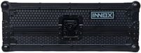 Innox IX-HX-RANE12 Flightcase voor Rane 12