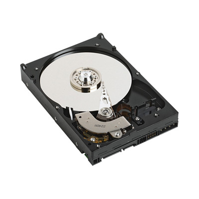 Western Digital WD RE2 500 GB, 7200 RPM, 16 MB Cache