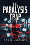 The Libri GmbH The Paralysis Trap Paperback