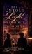 The Libri GmbH The Untold Light Without Goodbye