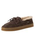 Tamaris Core Dames Mocassins - Mocca
