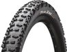 Continental Trail King 2.6 Vouwband 27.5" TLR E-25 Apex Zwart