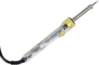 Nedis Soldeerbout - 200 - 450 °C