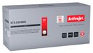 Activejet ATS-2020NX Cartouche de toner - Zwart - 1800 pages