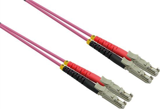 ROLINE Auto KVM Switch - CS-114A - 1x User to 4x PCs - PS2 - White